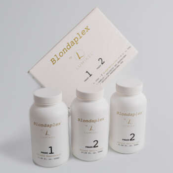 BLONDAPLEX KIT